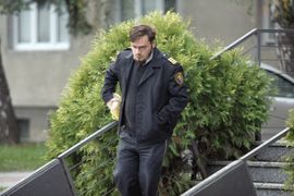 Radnici UIO BiH u Banjaluci: Vehabija klanja na radnom mjestu