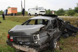 Osiguranje života na zadnjem mjestu