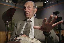 Tri puta pogriješio: Neugodno mu je jer nije bio smak svijeta