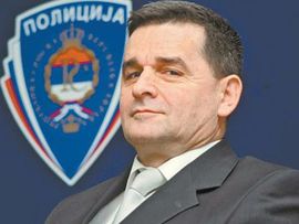 Vasić: Policija  budno prati vehabije na teritoriji RS