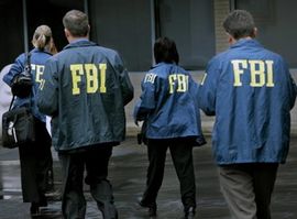 FBI agenti u Beogradu traže informacije o radikalnom islamu na Balkanu