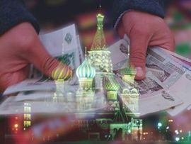 Ruske kompanije prve u svijetu po korupciji