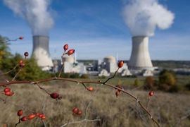 Rusi prave prvu nuklearnu elektranu u Bangladešu