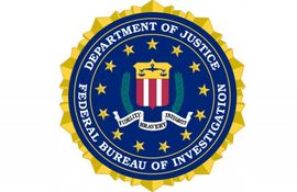 Dačić predlaže da se sjedište Biroa FBI za region premjesti iz ...