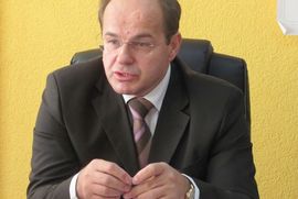 Osmanović: Ministarstvo će riješiti prilaz pravoslavnom groblju