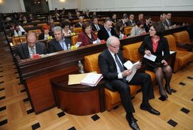 Bošnjaci zadiru u izborni sistem BiH