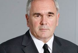 Bivši funkcioneri HEP-a optuženi zbog davanja novca HDZ-u