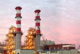 Rusija gradi prvu atomsku centralu u Bangladešu