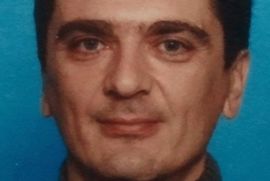 Nema ključnog dokaza protiv Paravinje