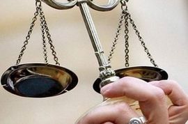 Advokatska komora RS negira da njeni članovi remete rad pravosuđa