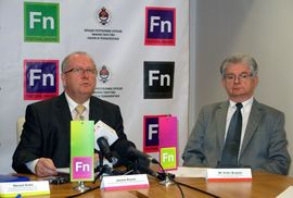 Festival nauke u šest gradova RS