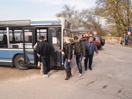 Stanovnici banjalučkog naselja Česma za tri kilometra puta mijenjaju ...