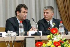 Hoće li se ikad saznati ko je politički ubio Đinđića?