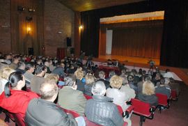 Milići: Osudili izvještavanje BHRT-a