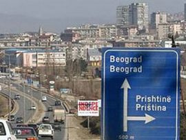 Beograd: Regionalna konferencija o pitanjima izbjeglica