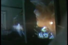 Amerikanka uvjerena: Dva su se duha seksala u mojoj kući (Video)