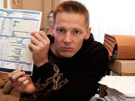 Kanadski vojnik ne odustaje od štrajka glađu zbog trovanja uranijumom ...