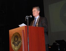 Univerzitet u Banjaluci proslavio  36. rođendan