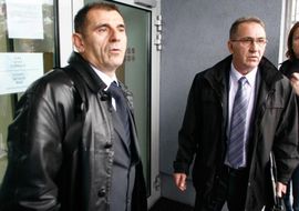 Dukić: Tužiocima kazne ako ne riješe zločine nad Srbima