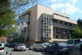 Penzioneri zauzimaju radna mjesta mladima