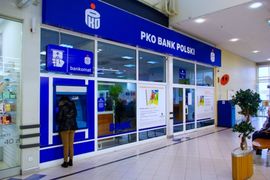 Uporni penzioner traži da banke puštaju u svoj WC i klijente
