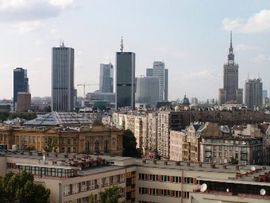 Premijer podnio ostavku, popodne mandat za sastav nove vlade