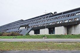 Jadranka Kosor pokloniće crkvi Titovu političku školu u Kumrovcu