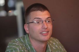 Gej aktivista tuži TV Pink