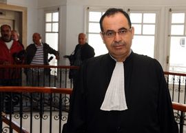 Tunis izručuje bivšeg libijskog premijera