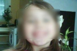 Osuđeni pedofil oteo djevojčicu, zlostavljao je, ugušio i izbo ...