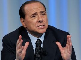 Prijevremeni izbori u Italiji početkom februara?