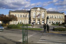 Bijeljina daje sportistima dva miliona KM