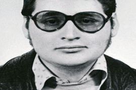 Najpoznatiji terorista svijeta Karlos Šakal bio Titov miljenik