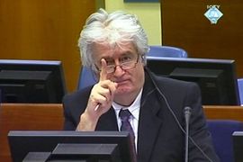 Zatvorenici u logorima oko Prijedora bili užasnuti i uplašeni kosturi