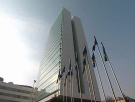 Savjet ministara BiH donio Odluku o mjerama protiv terorizma
