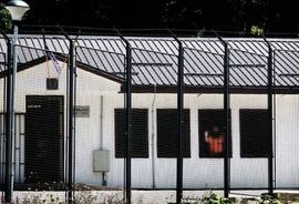 Bh. vlasti protjeruju bivšeg pripadnika odreda El Mudžahidin     