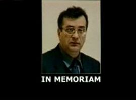 Preminuo Marko Ašanin