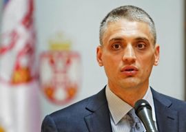Jovanović: Koštunica i DSS htjeli da me ubiju