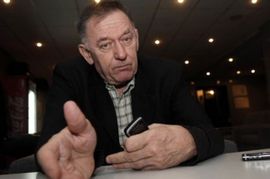 Kolege Petra Kralja: Bio je kralj scene i kralj ljubavi