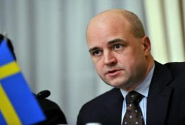 Gruba ljubav prema bankama donosi blagostanje
