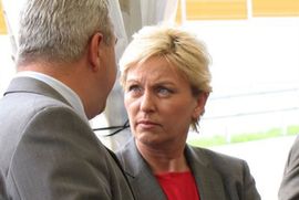 Saslušana Neveka Jurak