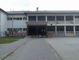Zbog nepoznate epidemije zatvorena škola: Više od 140 zaraženih
