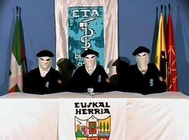  ETA priznala da je sukob u Baskiji rezultirao patnjama