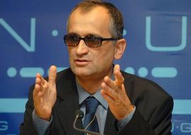 Tekfir ve Hidžra najekstremniji dio vehabijske zajednice u BiH