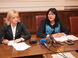 Banjaluka: Planirani budžet oko 142 miliona KM