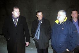 Čemerno "otvara" Hercegovinu
