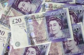 Britaniju čekaju dva ekonomska udarca, ekonomski rast i milion ...