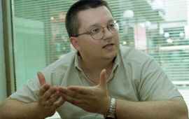 Kesić: U Evropi primetna frustacija neuspehom projekta BiH
