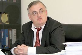 Srbi nisu protiv Đape na mjestu potpredsjedavajućeg