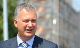 Vojska Srbije razmatra mogućnosti smještaja azilanata u kasarne
